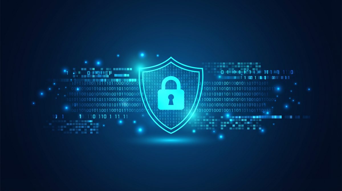 启速加速器隐私安全保护