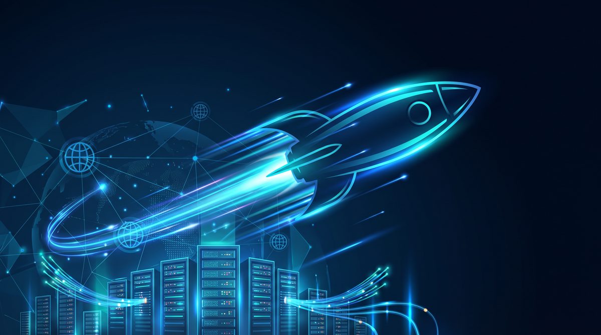 启速加速器极速下载加速